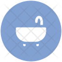 پیش‌نمایش فایل bathtub-21 از پک ساختمان و مبلمان