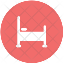 پیش‌نمایش فایل bed-207 از پک ساختمان و مبلمان