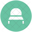 پیش‌نمایش فایل bed-209 از پک ساختمان و مبلمان