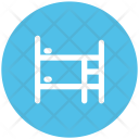 پیش‌نمایش فایل bed-210 از پک ساختمان و مبلمان