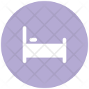 پیش‌نمایش فایل bedroom-69 از پک ساختمان و مبلمان