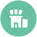 پیش‌نمایش فایل building-717 از پک ساختمان و مبلمان
