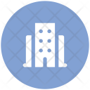 پیش‌نمایش فایل building-719 از پک ساختمان و مبلمان
