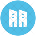 پیش‌نمایش فایل building-721 از پک ساختمان و مبلمان