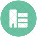 پیش‌نمایش فایل building-722 از پک ساختمان و مبلمان
