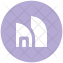 پیش‌نمایش فایل building-723 از پک ساختمان و مبلمان