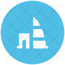 پیش‌نمایش فایل building-724 از پک ساختمان و مبلمان