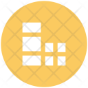 پیش‌نمایش فایل building-725 از پک ساختمان و مبلمان