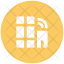 پیش‌نمایش فایل building-727 از پک ساختمان و مبلمان