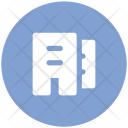 پیش‌نمایش فایل building-730 از پک ساختمان و مبلمان