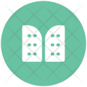 پیش‌نمایش فایل building-734 از پک ساختمان و مبلمان