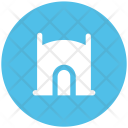 پیش‌نمایش فایل building-737 از پک ساختمان و مبلمان