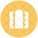 پیش‌نمایش فایل building-740 از پک ساختمان و مبلمان
