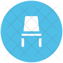 پیش‌نمایش فایل chair-209 از پک ساختمان و مبلمان