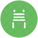 پیش‌نمایش فایل chair-211 از پک ساختمان و مبلمان
