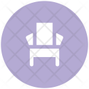 پیش‌نمایش فایل chair-212 از پک ساختمان و مبلمان