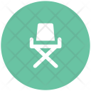 پیش‌نمایش فایل chair-213 از پک ساختمان و مبلمان