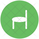 پیش‌نمایش فایل chair-214 از پک ساختمان و مبلمان