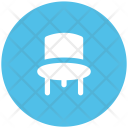 پیش‌نمایش فایل chair-217 از پک ساختمان و مبلمان