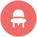 پیش‌نمایش فایل chair-218 از پک ساختمان و مبلمان