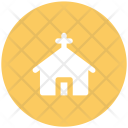 پیش‌نمایش فایل church-115 از پک ساختمان و مبلمان
