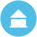 پیش‌نمایش فایل cottage-53 از پک ساختمان و مبلمان