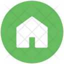 پیش‌نمایش فایل cottage-54 از پک ساختمان و مبلمان