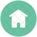پیش‌نمایش فایل cottage-55 از پک ساختمان و مبلمان