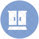 پیش‌نمایش فایل cupboard-39 از پک ساختمان و مبلمان