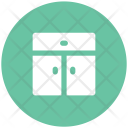پیش‌نمایش فایل cupboard-40 از پک ساختمان و مبلمان