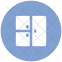 پیش‌نمایش فایل cupboard-45 از پک ساختمان و مبلمان