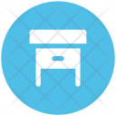پیش‌نمایش فایل desk-108 از پک ساختمان و مبلمان