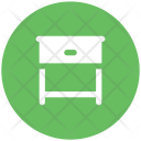 پیش‌نمایش فایل desk-111 از پک ساختمان و مبلمان