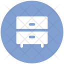 پیش‌نمایش فایل drawers-34 از پک ساختمان و مبلمان
