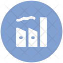 پیش‌نمایش فایل factory-122 از پک ساختمان و مبلمان