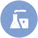 پیش‌نمایش فایل factory-123 از پک ساختمان و مبلمان
