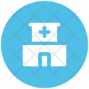 پیش‌نمایش فایل health-95 از پک ساختمان و مبلمان