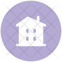 پیش‌نمایش فایل home-375 از پک ساختمان و مبلمان