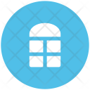 پیش‌نمایش فایل home-378 از پک ساختمان و مبلمان