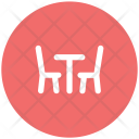 پیش‌نمایش فایل hotel-156 از پک ساختمان و مبلمان