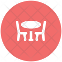 پیش‌نمایش فایل hotel-157 از پک ساختمان و مبلمان