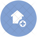 پیش‌نمایش فایل house-396 از پک ساختمان و مبلمان