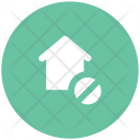پیش‌نمایش فایل house-397 از پک ساختمان و مبلمان
