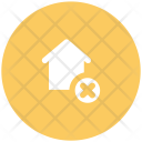 پیش‌نمایش فایل house-398 از پک ساختمان و مبلمان