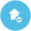 پیش‌نمایش فایل house-399 از پک ساختمان و مبلمان