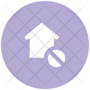 پیش‌نمایش فایل house-400 از پک ساختمان و مبلمان