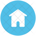 پیش‌نمایش فایل house-402 از پک ساختمان و مبلمان
