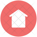 پیش‌نمایش فایل house-403 از پک ساختمان و مبلمان