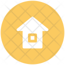 پیش‌نمایش فایل house-404 از پک ساختمان و مبلمان