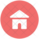 پیش‌نمایش فایل house-405 از پک ساختمان و مبلمان